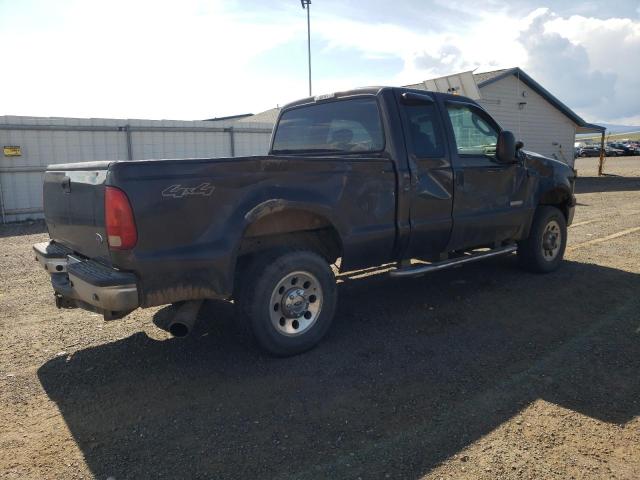 Photo 2 VIN: 1FTSX21P65EA82368 - FORD F250 SUPER 