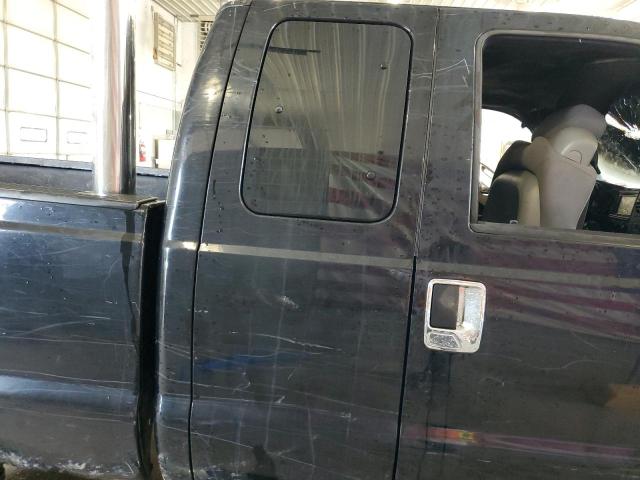 Photo 9 VIN: 1FTSX21P66EA06859 - FORD F250 SUPER 