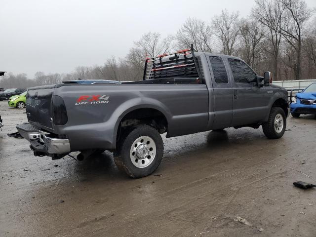 Photo 2 VIN: 1FTSX21P66EB43736 - FORD F250 