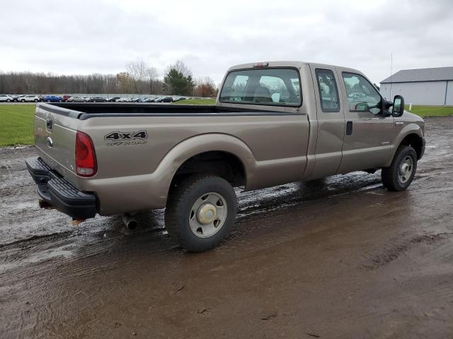 Photo 2 VIN: 1FTSX21P67EA61054 - FORD F250 SUPER 