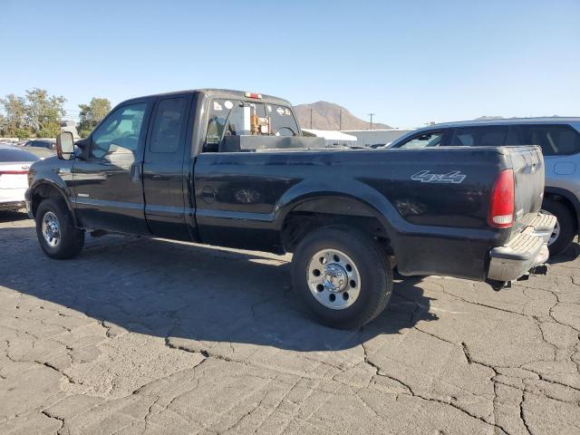 Photo 1 VIN: 1FTSX21P75ED31227 - FORD F250 SUPER 