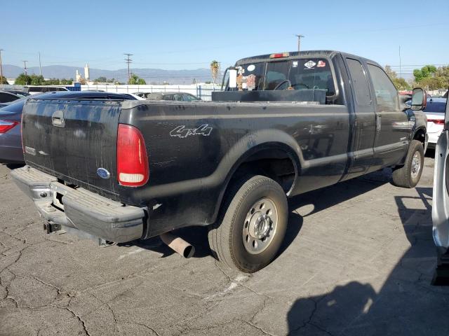 Photo 2 VIN: 1FTSX21P75ED31227 - FORD F250 SUPER 