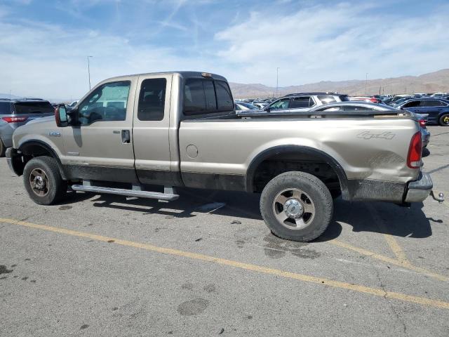 Photo 1 VIN: 1FTSX21P76EC42565 - FORD F250 SUPER 