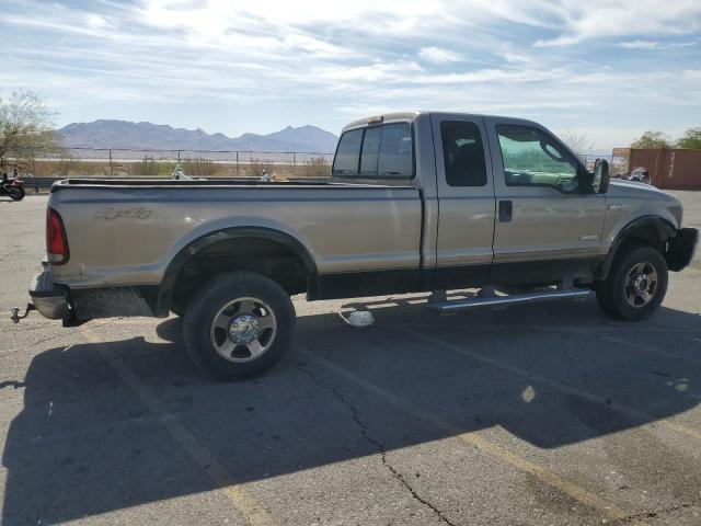 Photo 2 VIN: 1FTSX21P76EC42565 - FORD F250 SUPER 