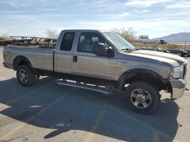 Photo 3 VIN: 1FTSX21P76EC42565 - FORD F250 SUPER 