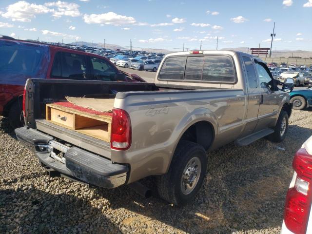 Photo 2 VIN: 1FTSX21P85EB36009 - FORD F250 SUPER 