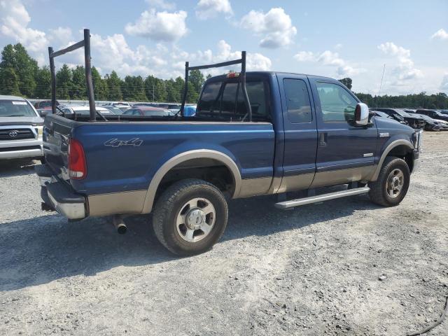 Photo 2 VIN: 1FTSX21P96EB32746 - FORD F250 SUPER 