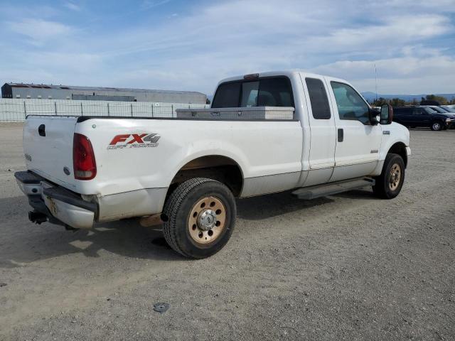 Photo 2 VIN: 1FTSX21P96ED04113 - FORD F250 