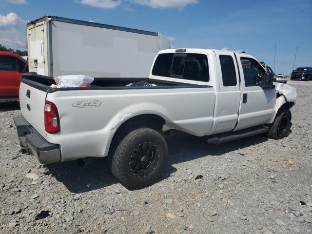 Photo 2 VIN: 1FTSX21R18EC27242 - FORD F250 