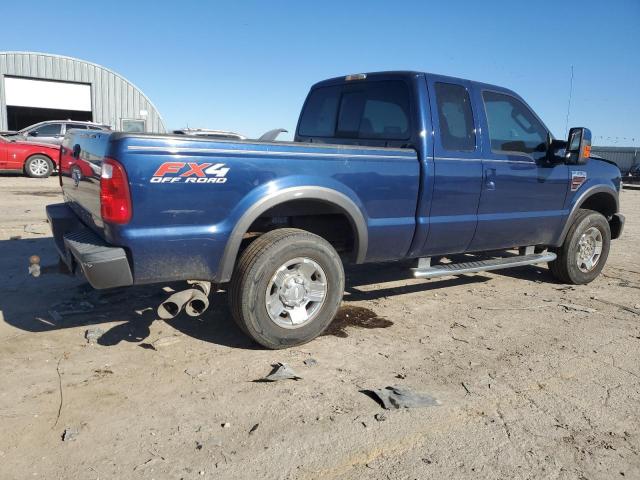 Photo 2 VIN: 1FTSX21R28EB41048 - FORD F250 SUPER 