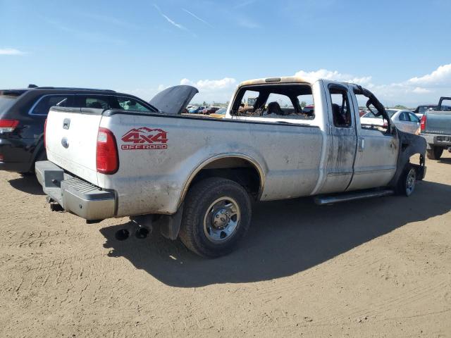 Photo 2 VIN: 1FTSX21R29EA88045 - FORD F250 SUPER 