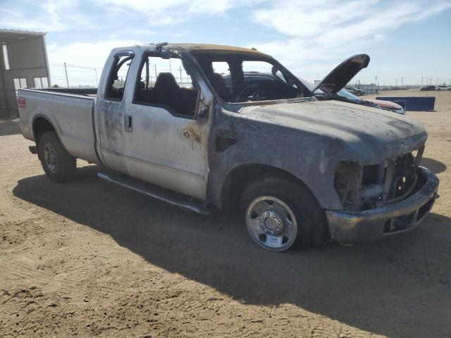 Photo 3 VIN: 1FTSX21R29EA88045 - FORD F250 SUPER 