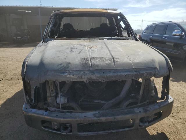 Photo 4 VIN: 1FTSX21R29EA88045 - FORD F250 SUPER 