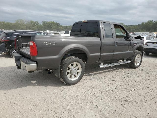 Photo 2 VIN: 1FTSX21R58EA50226 - FORD F250 SUPER 