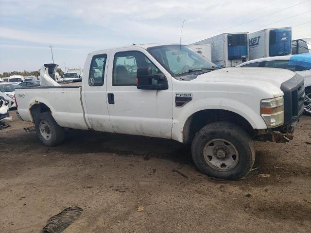 Photo 3 VIN: 1FTSX21R58EA94999 - FORD F250 SUPER 