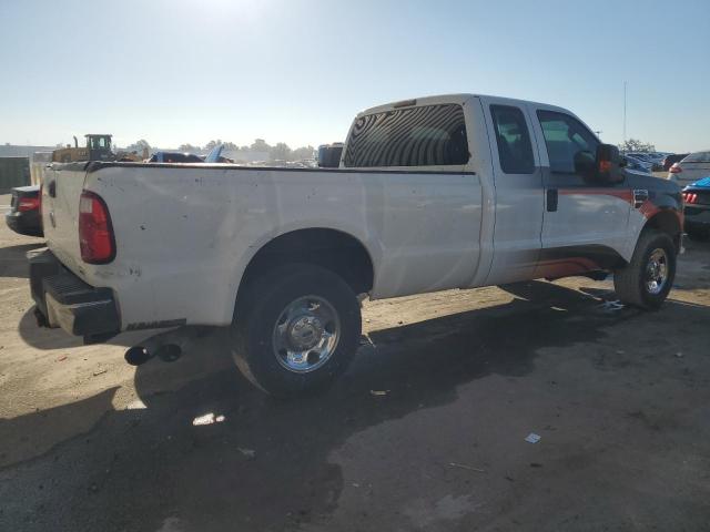 Photo 2 VIN: 1FTSX21R58EB21621 - FORD F250 