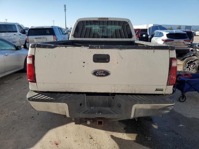 Photo 5 VIN: 1FTSX21R58EB21621 - FORD F250 