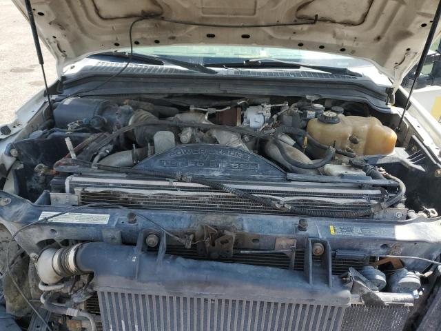 Photo 10 VIN: 1FTSX21R78EB60095 - FORD F250 SUPER 