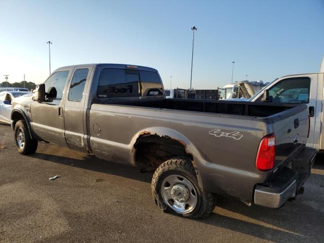 Photo 1 VIN: 1FTSX21R88EB74409 - FORD F250 