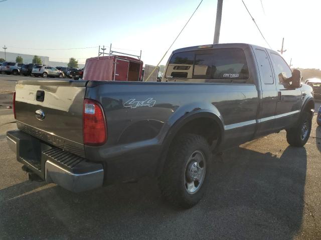 Photo 2 VIN: 1FTSX21R88EB74409 - FORD F250 