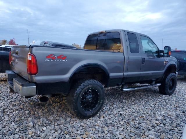 Photo 2 VIN: 1FTSX21RX8EB11635 - FORD F250 