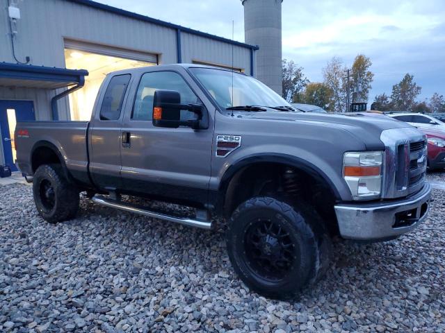 Photo 3 VIN: 1FTSX21RX8EB11635 - FORD F250 