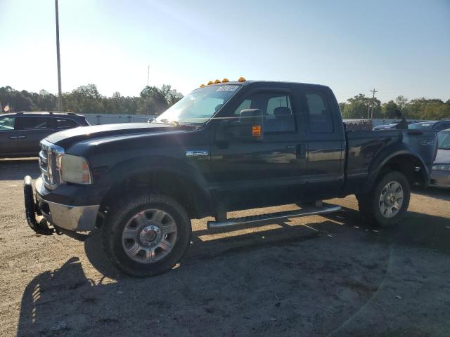 Photo 0 VIN: 1FTSX21Y55EA36748 - FORD F250 SUPER 