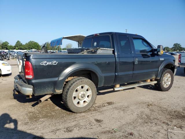 Photo 2 VIN: 1FTSX21Y55EA36748 - FORD F250 SUPER 