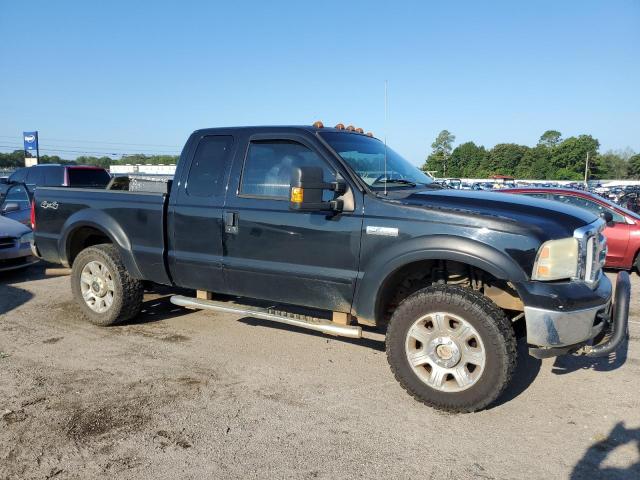 Photo 3 VIN: 1FTSX21Y55EA36748 - FORD F250 SUPER 