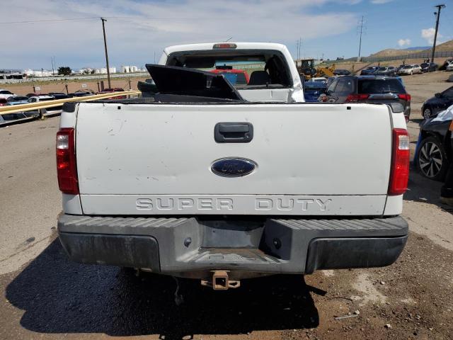 Photo 5 VIN: 1FTSX21Y59EA88094 - FORD F250 SD 