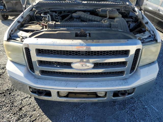 Photo 10 VIN: 1FTSX21Y96ED24838 - FORD F250 SUPER 