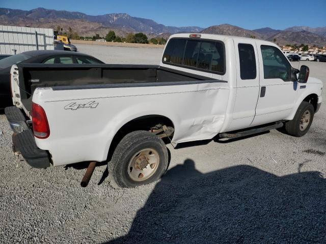 Photo 2 VIN: 1FTSX21Y96ED24838 - FORD F250 SUPER 