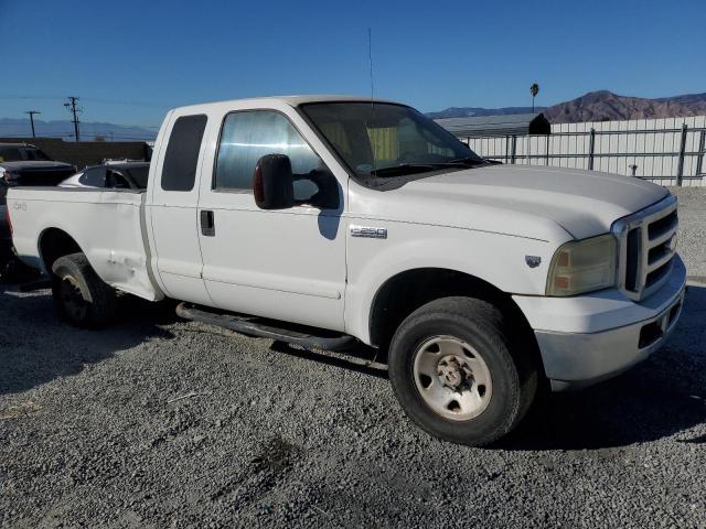 Photo 3 VIN: 1FTSX21Y96ED24838 - FORD F250 SUPER 