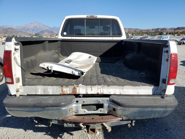 Photo 5 VIN: 1FTSX21Y96ED24838 - FORD F250 SUPER 