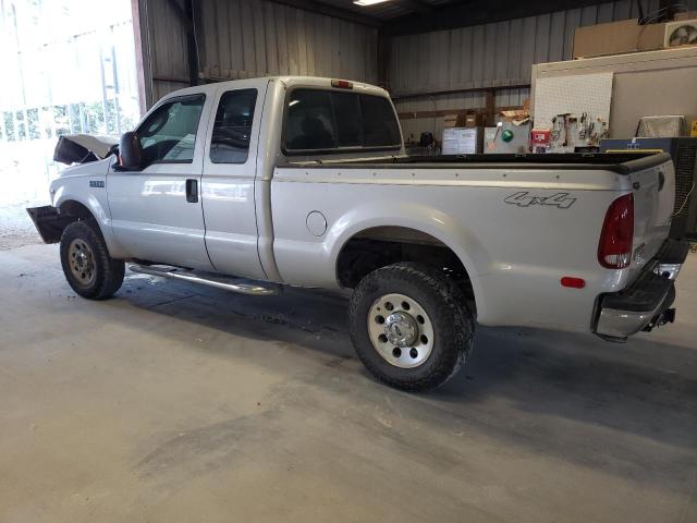 Photo 1 VIN: 1FTSX21YX5EB77850 - FORD F250 SUPER 