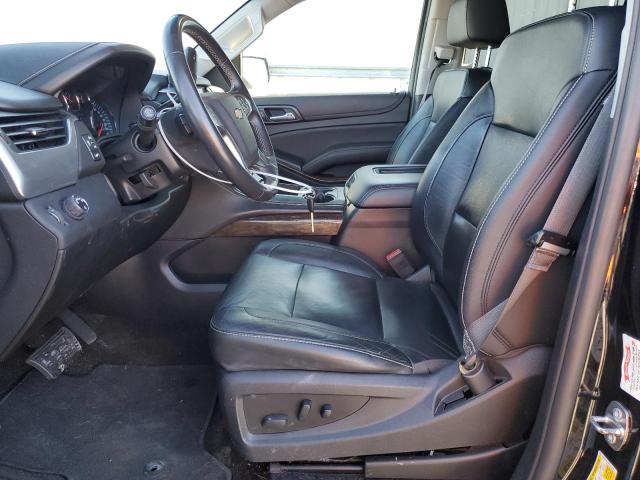 Photo 6 VIN: 1FTSX21YX6EB06889 - CHEVROLET SUBURBAN 