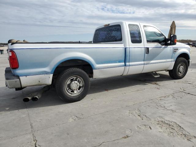 Photo 2 VIN: 1FTSX2AR6AEA91860 - FORD F250 SUPER 