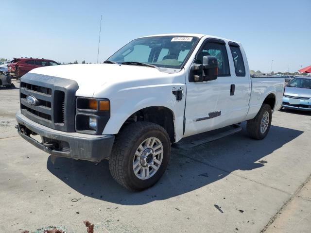 Photo 0 VIN: 1FTSX2B54AEA21706 - FORD F-250 SUPE 