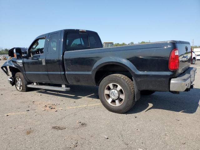 Photo 1 VIN: 1FTSX2B5XAEA85880 - FORD F250 SUPER 