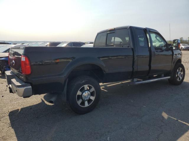 Photo 2 VIN: 1FTSX2B5XAEA85880 - FORD F250 SUPER 