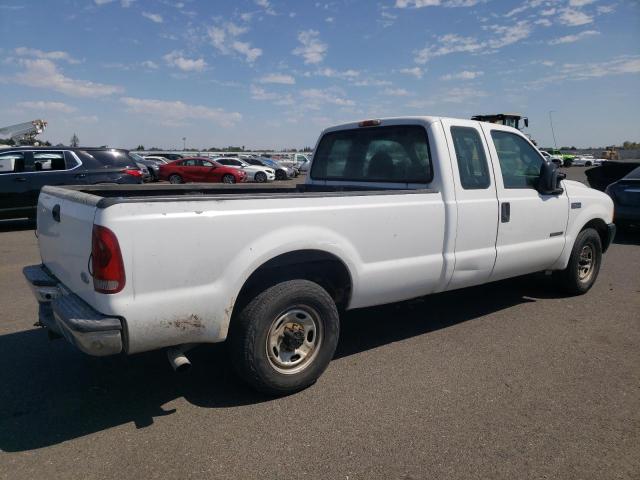 Photo 2 VIN: 1FTSX30F31EB67869 - FORD F350 SRW S 