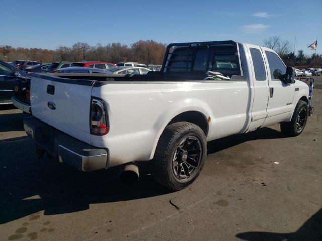 Photo 2 VIN: 1FTSX30F32ED25550 - FORD F350 SRW S 