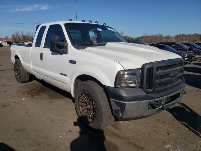 Photo 3 VIN: 1FTSX30F32ED25550 - FORD F350 SRW S 