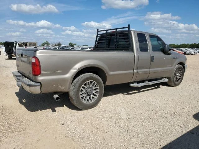 Photo 2 VIN: 1FTSX30P83ED02288 - FORD F350 SRW S 