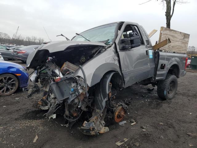 Photo 0 VIN: 1FTSX31F02ED39730 - FORD F350 