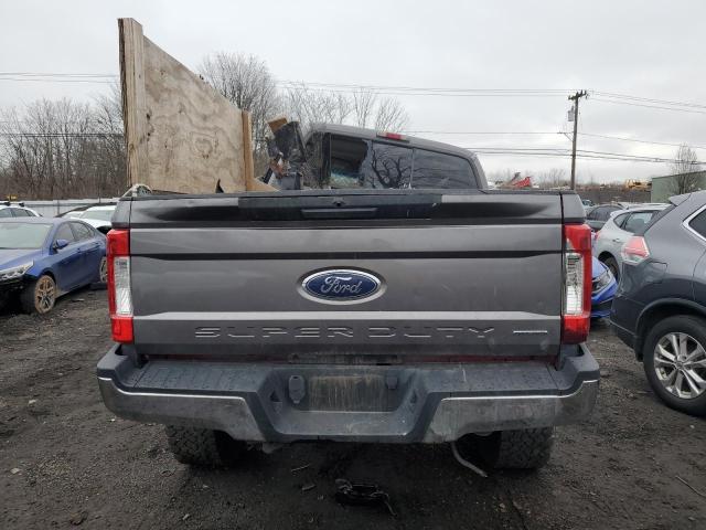 Photo 5 VIN: 1FTSX31F02ED39730 - FORD F350 