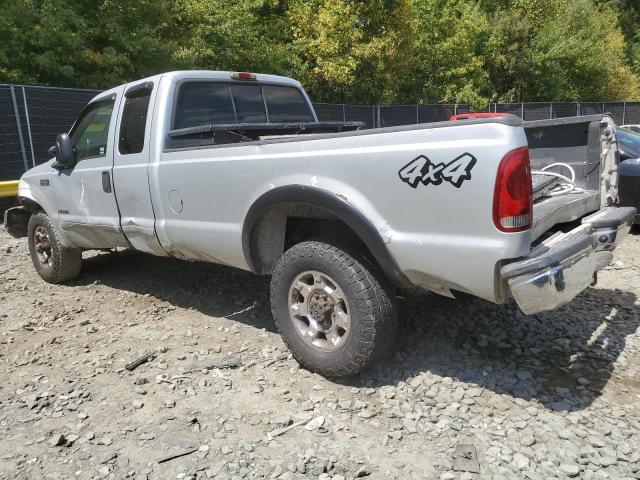 Photo 1 VIN: 1FTSX31F12EC88139 - FORD F350 SRW S 