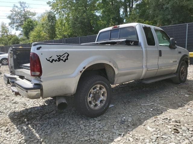 Photo 2 VIN: 1FTSX31F12EC88139 - FORD F350 SRW S 