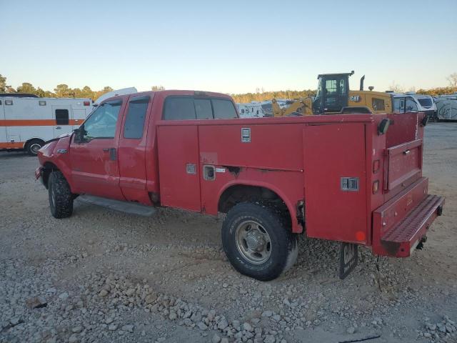 Photo 1 VIN: 1FTSX31F13EA43570 - FORD F350 SRW S 