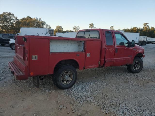 Photo 2 VIN: 1FTSX31F13EA43570 - FORD F350 SRW S 